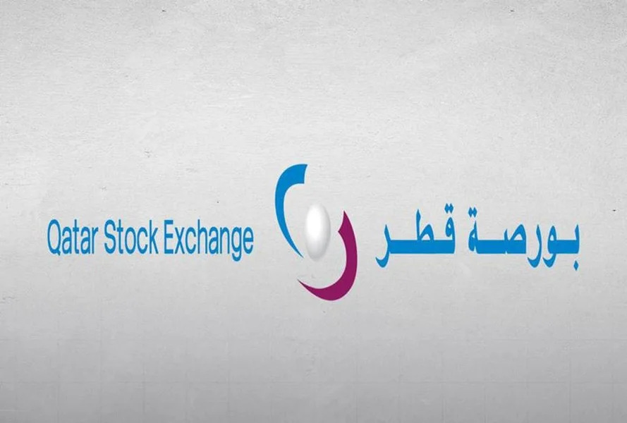 بورصة قطر انخفاض أسهم