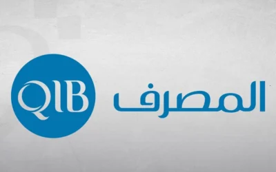 أرباح مصرف قطر الإسلامي