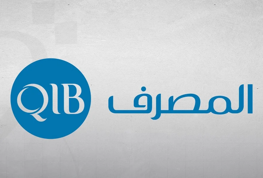 أرباح مصرف قطر الإسلامي