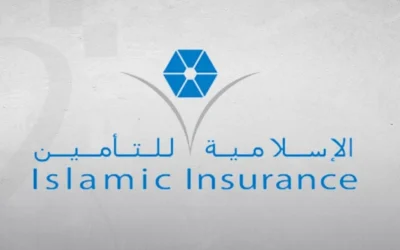 أرباح الإسلامية القطرية للتأمين 2026